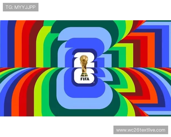 2026美加墨世界杯夺冠的热门球队盘点及夺冠概率全面解析