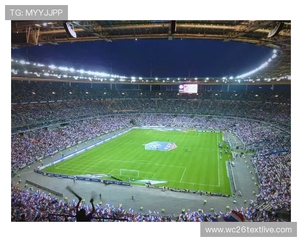 历届世界杯全部比分详细回顾，带你了解每场比赛的精彩瞬间