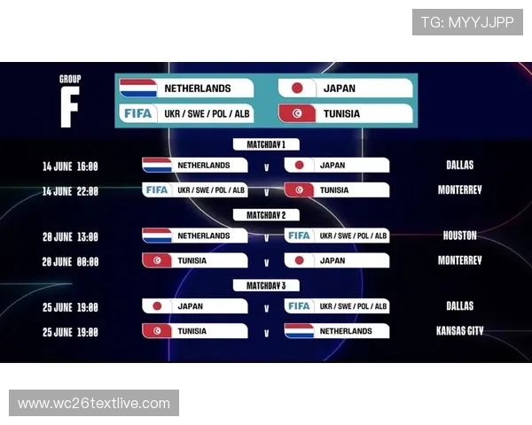 2026年世界杯时间表最新更新,全面解析比赛时间、赛程安排及重要赛事时间节点