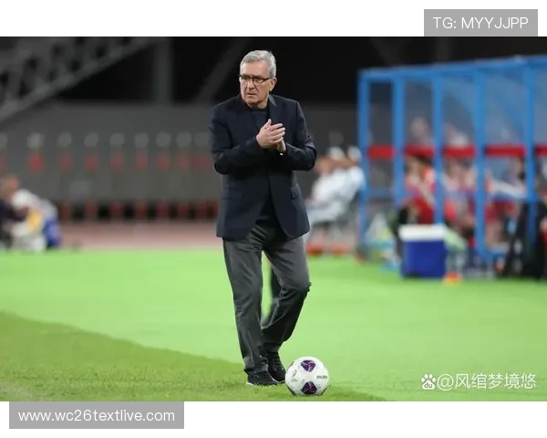 关注中国征战世界杯最新报道了解国足训练情况与比赛准备的最新进展