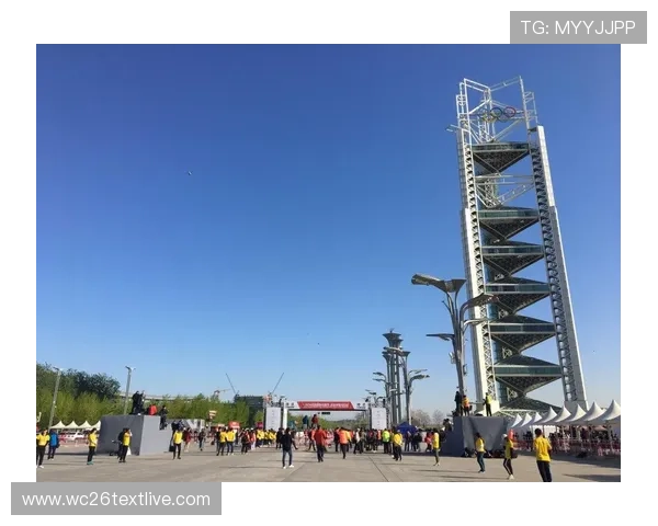 世俱杯竞猜价值传递王富贵带你深入了解赛事背后的商业与文化意义