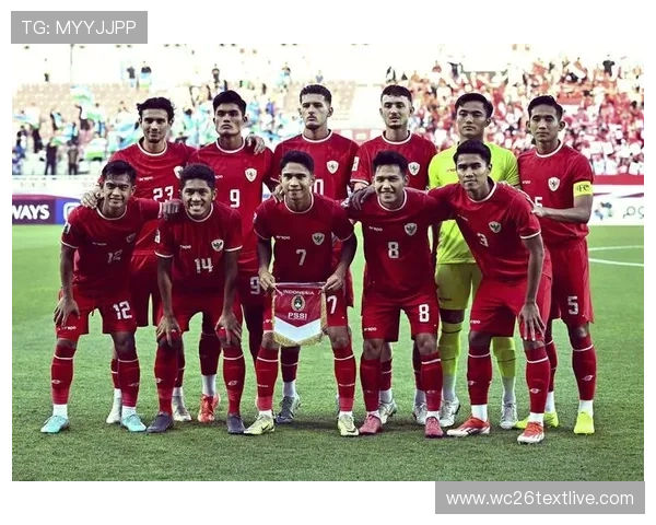 2026年世界杯亚洲区预选赛规则调整对参赛球队战术策略的影响分析