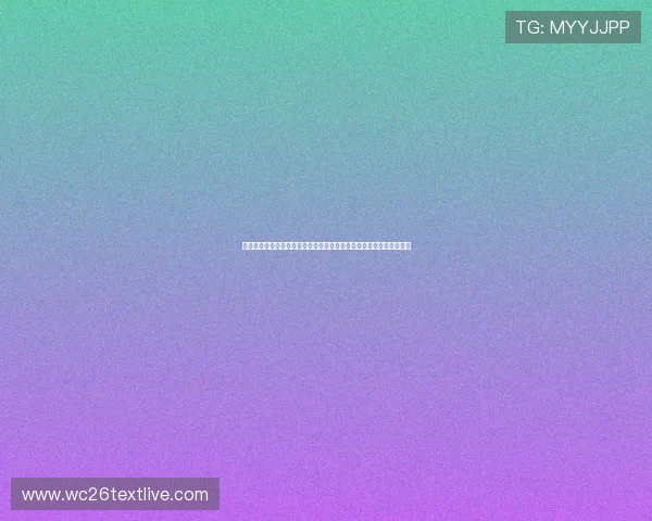 足球直播网页版：世界杯期间最佳足球直播网页版资源汇总与观看攻略